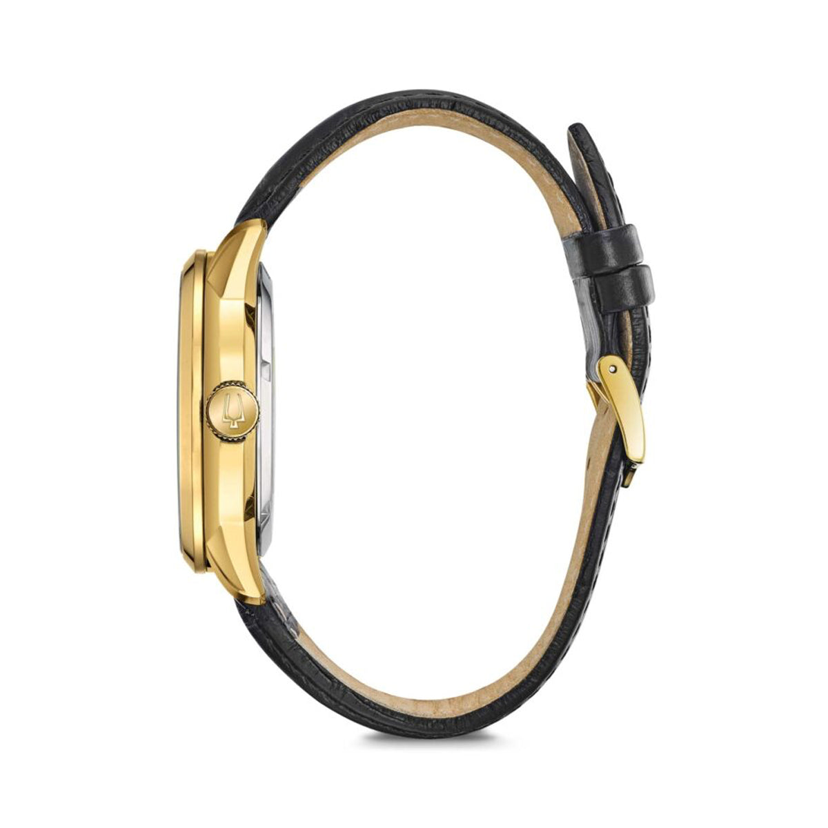 Orologio Bulova 97A138