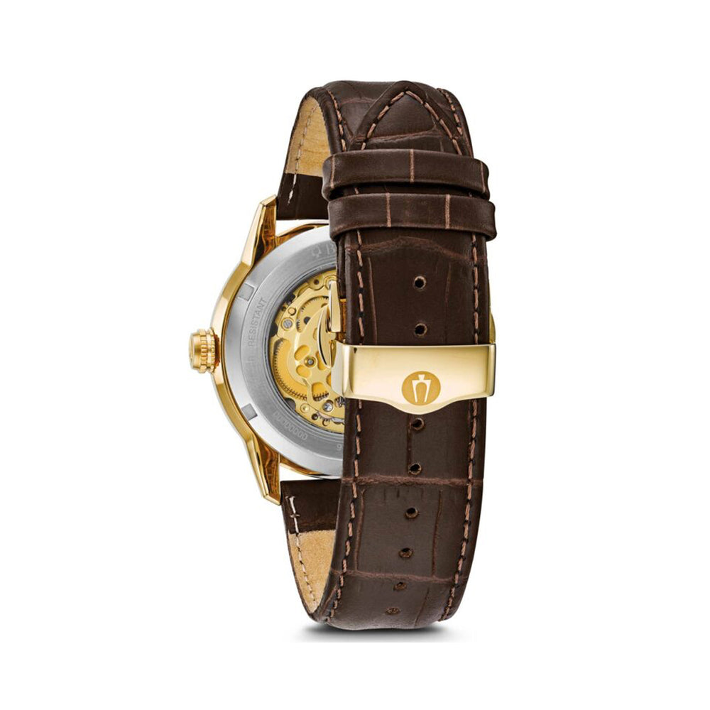 
                  
                    Orologio Bulova 97A138
                  
                
