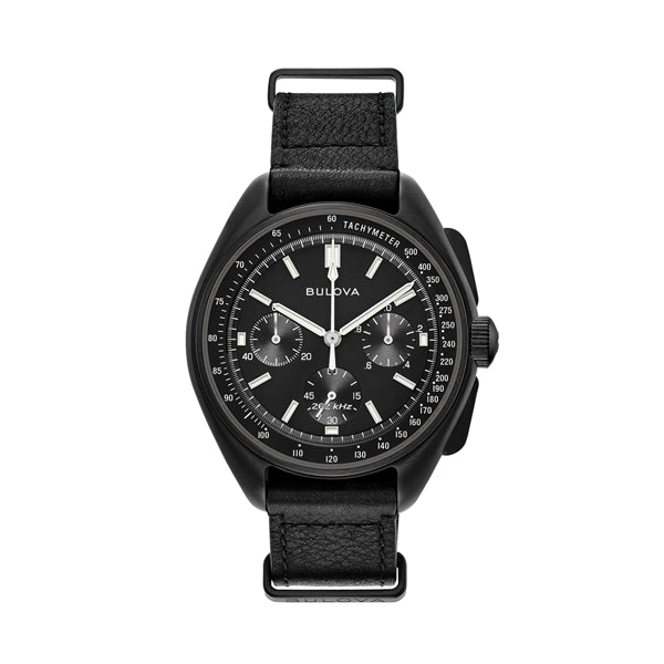 Orologio Bulova 98A186
