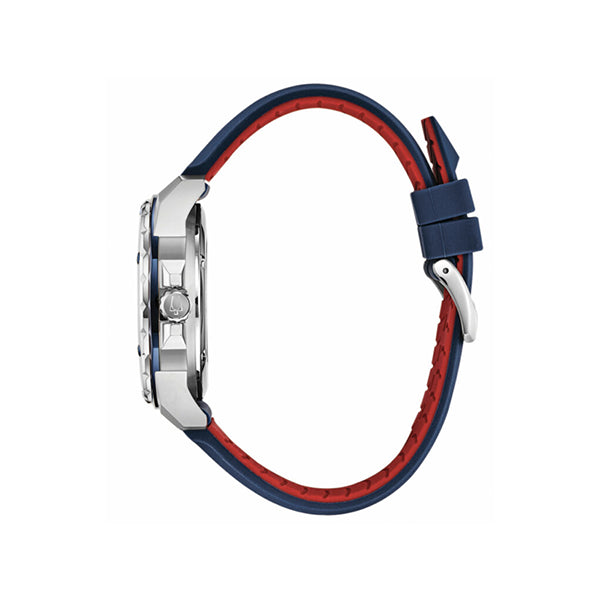 Orologio Bulova 98A225