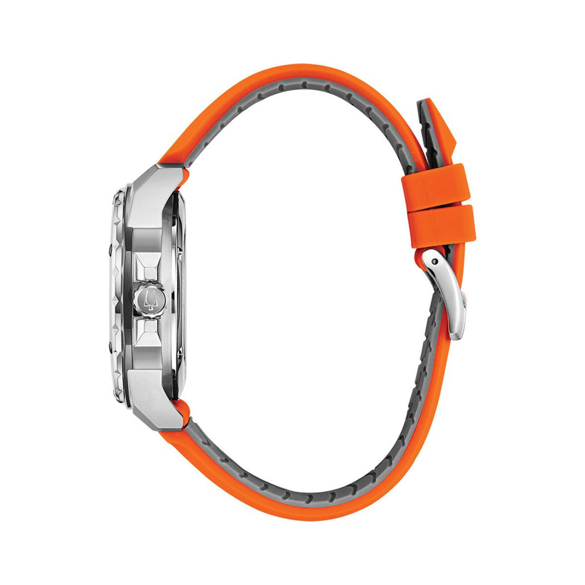 Orologio Bulova 98A226