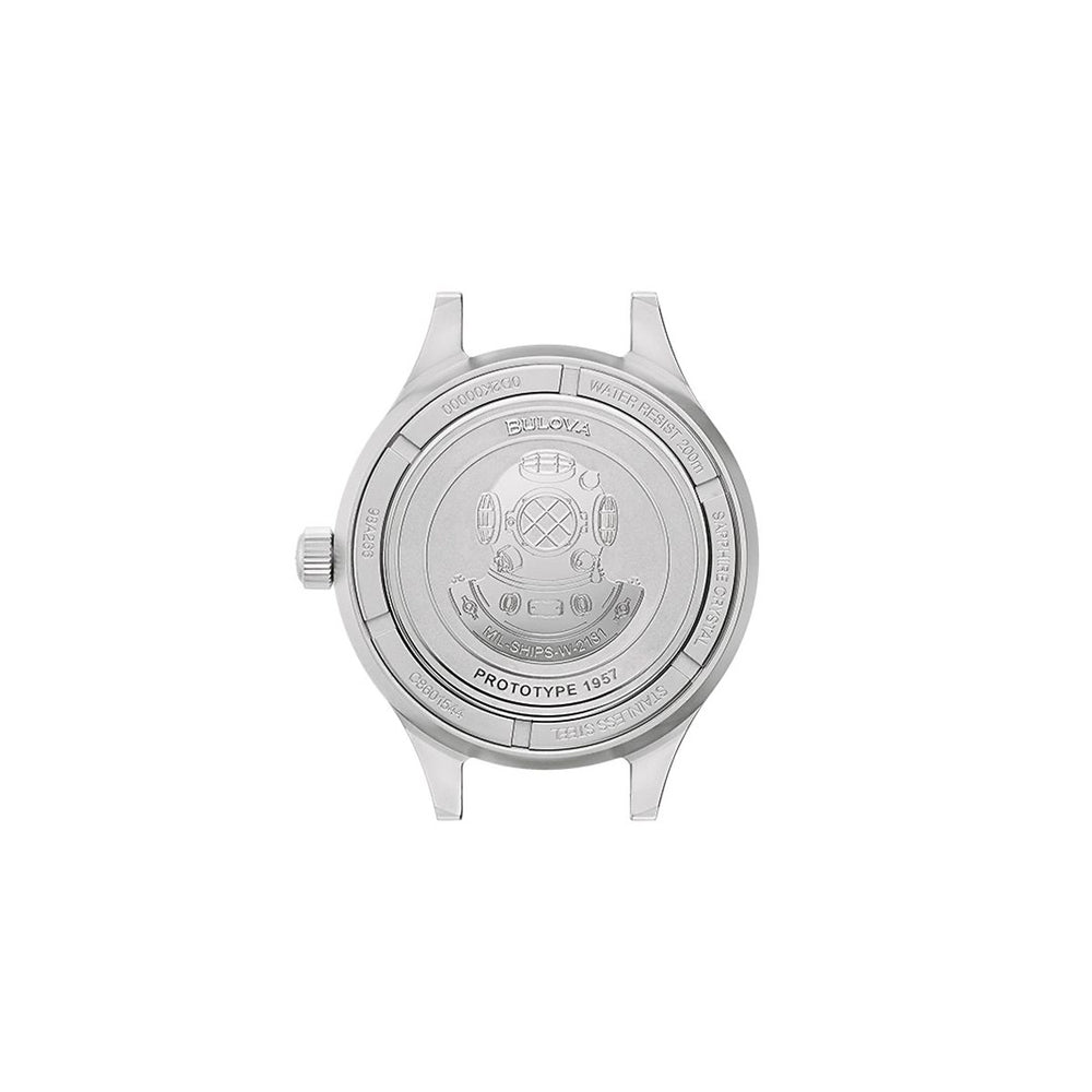 
                  
                    Orologio Bulova 98A266
                  
                