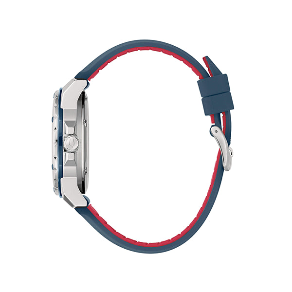 Orologio Bulova 98A282