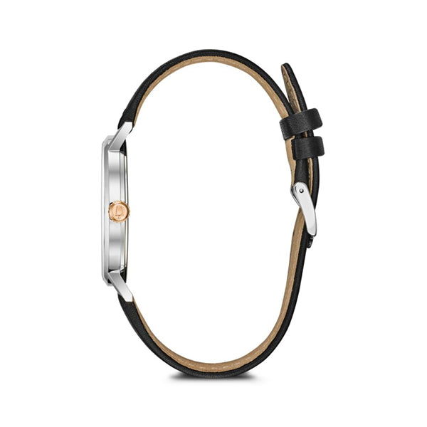 Orologio Bulova 98B254