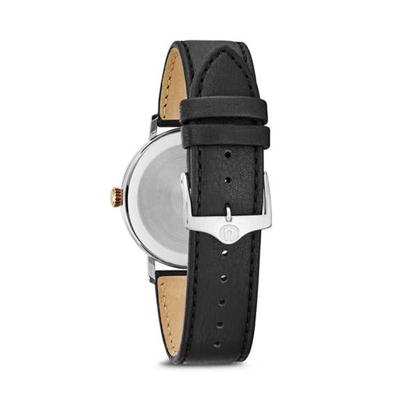 
                  
                    Orologio Bulova 98B254
                  
                