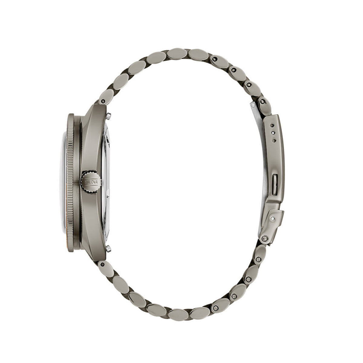 Orologio Bulova 98B415