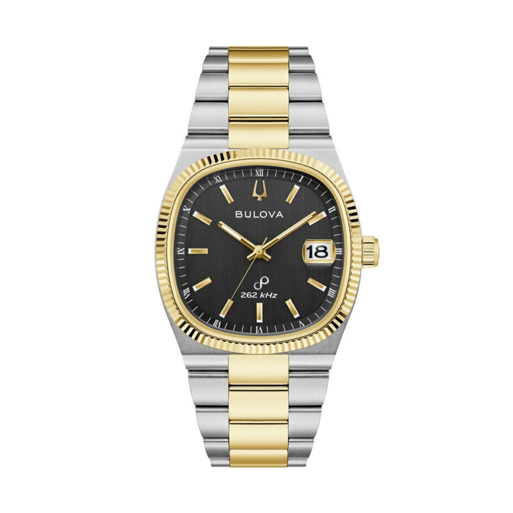 Orologio Bulova 98B458