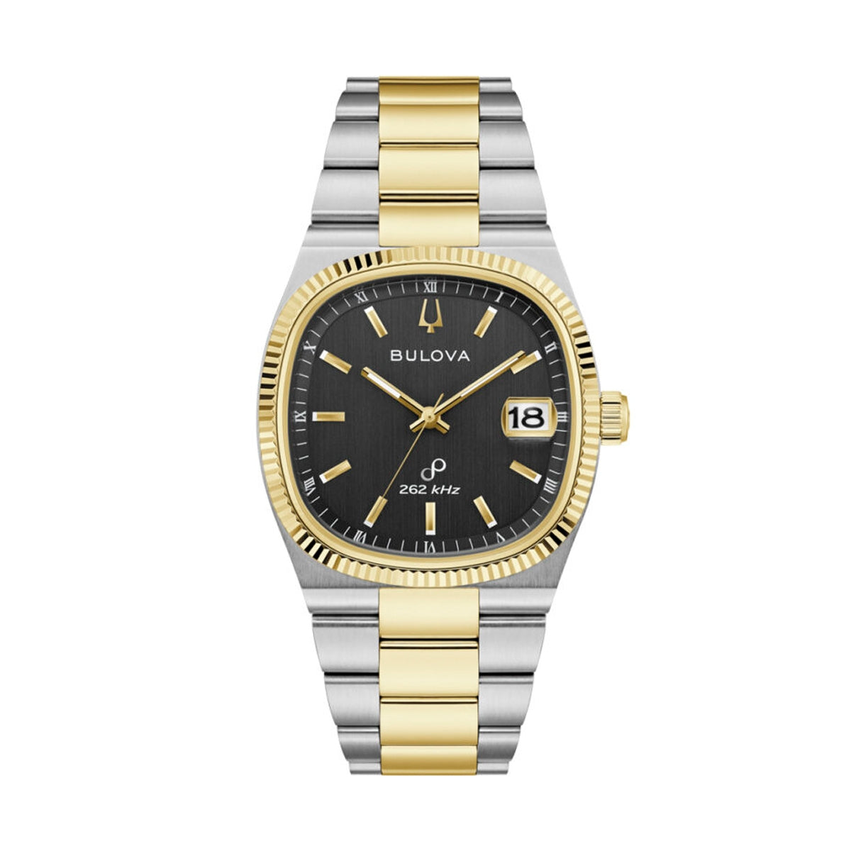 Orologio Bulova 98B458