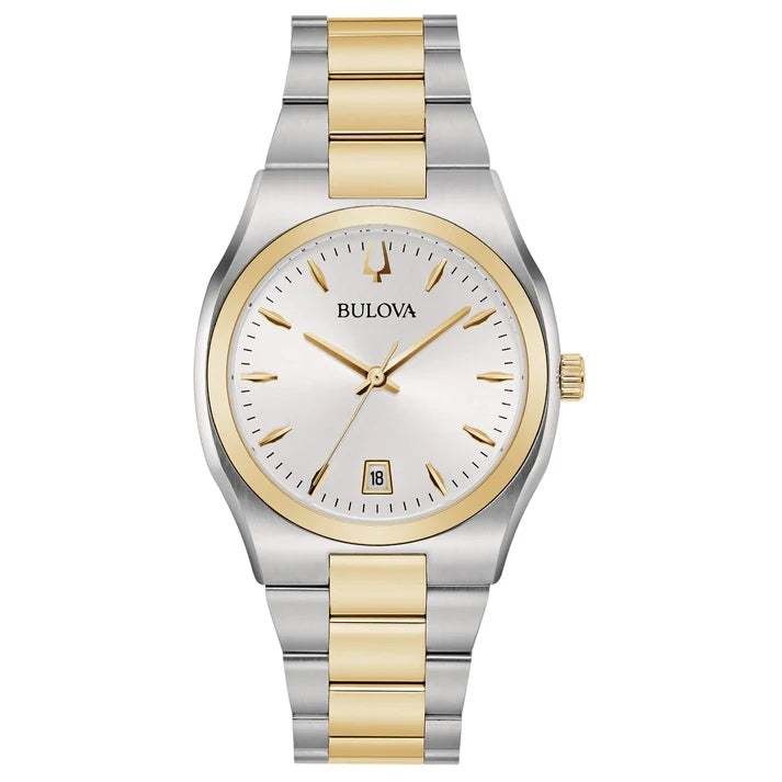 Orologio Bulova 98M132