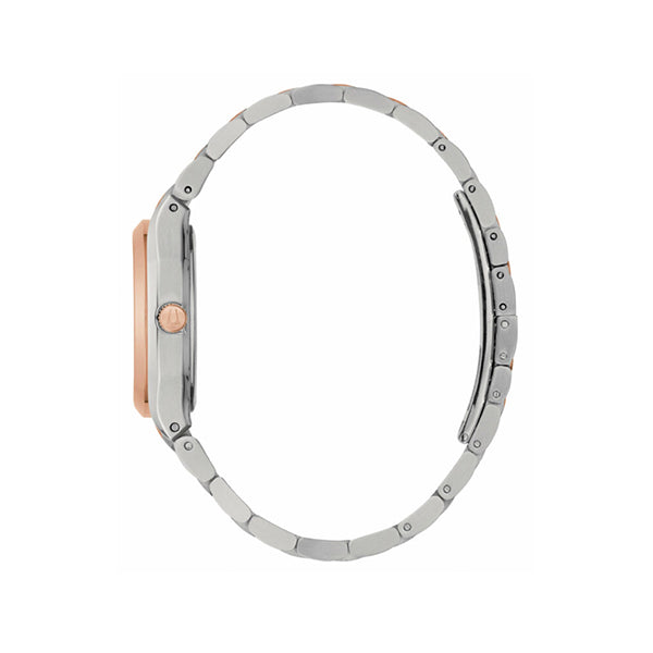 Orologio Bulova 98P199