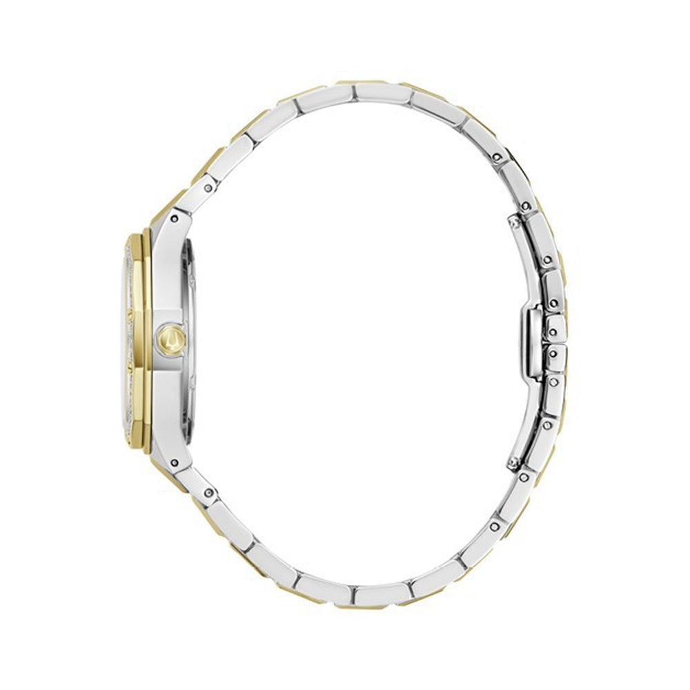 Orologio Bulova 98R299