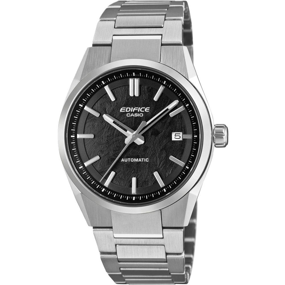 Orologio CASIO COLLECTION & VINTAGE EFK-110D-1AER uomo
