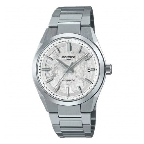 Orologio CASIO COLLECTION & VINTAGE EFK-110D-7AER uomo