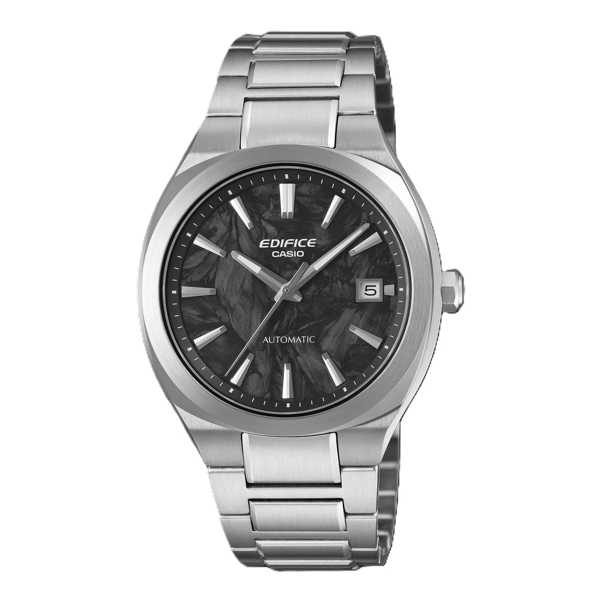 Orologio CASIO COLLECTION & VINTAGE EFK-200CD-1AER uomo