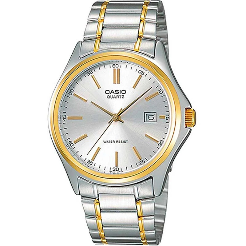 Orologio CASIO COLLECTION & VINTAGE MTP-1183G-7ADF uomo