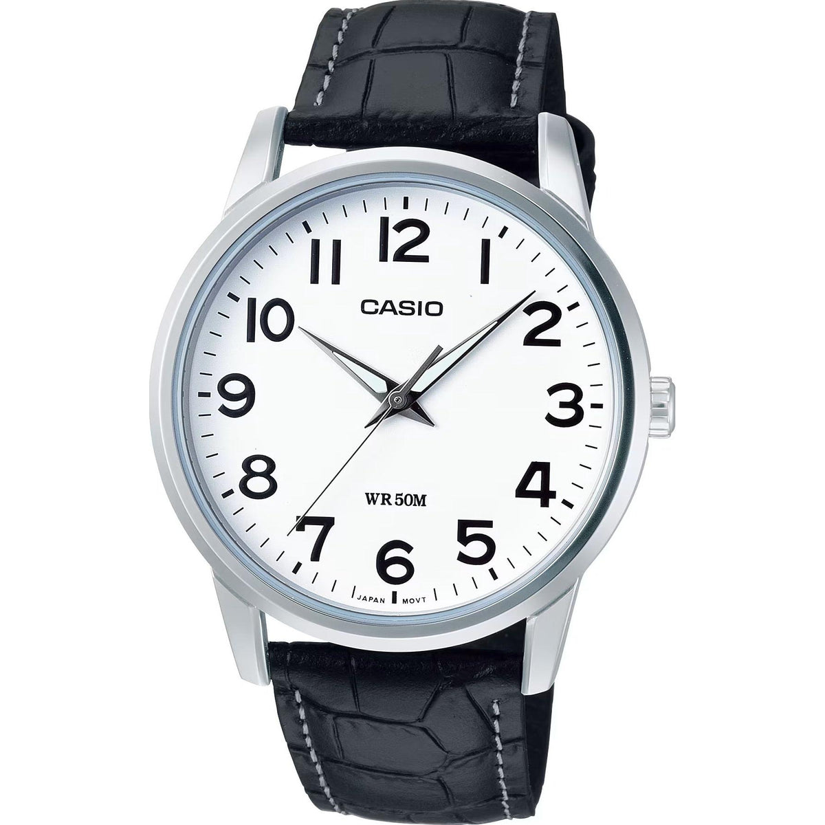 Orologio CASIO COLLECTION & VINTAGE MTP-1303L-7BVDF uomo