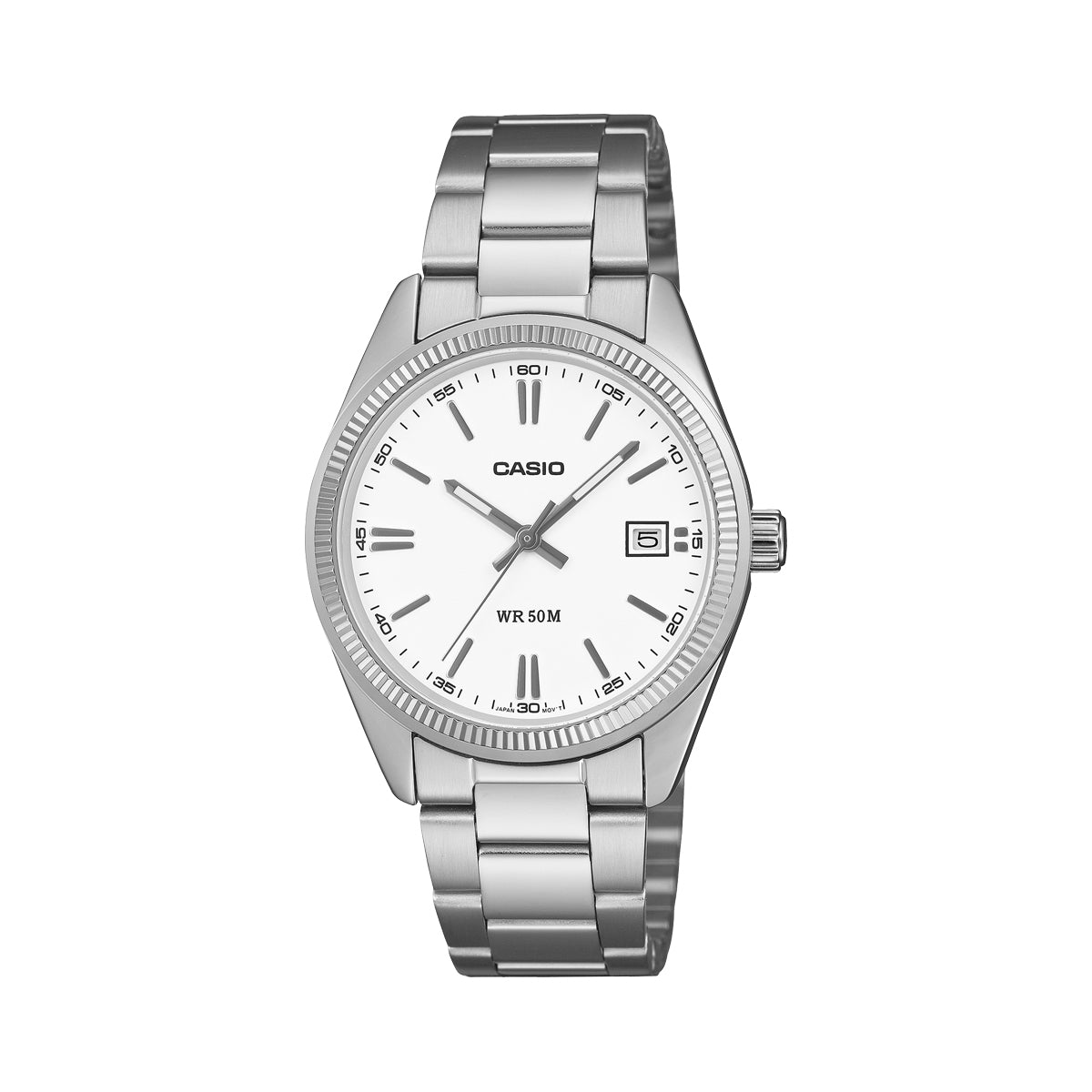 Orologio CASIO COLLECTION & VINTAGE UTP-1302PD-7AVEF uomo