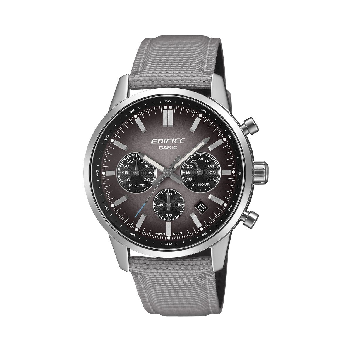 Orologio CASIO EDIFICE EFR-575C-8AEF uomo