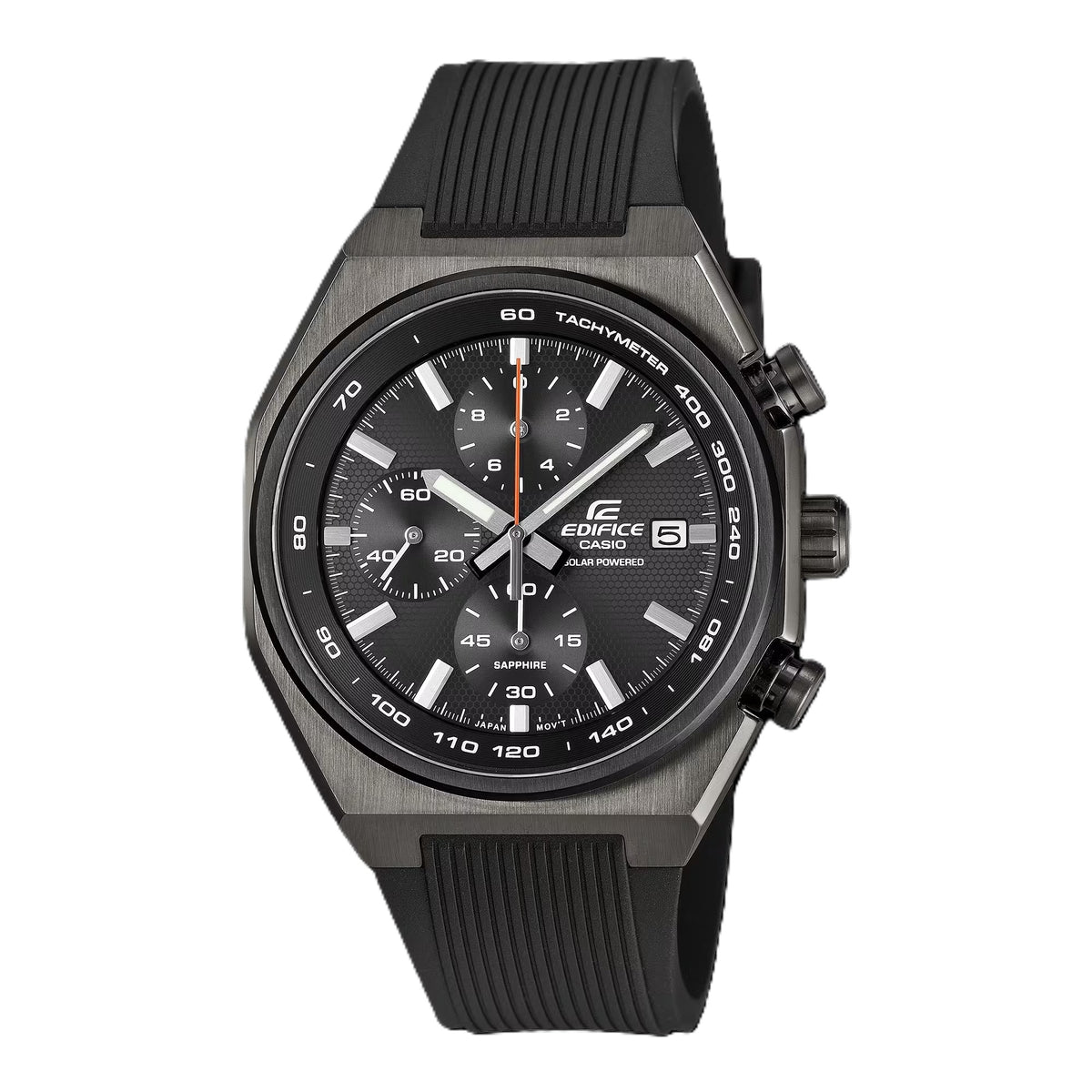 Orologio CASIO EDIFICE EFS-S660PB-1AEF uomo