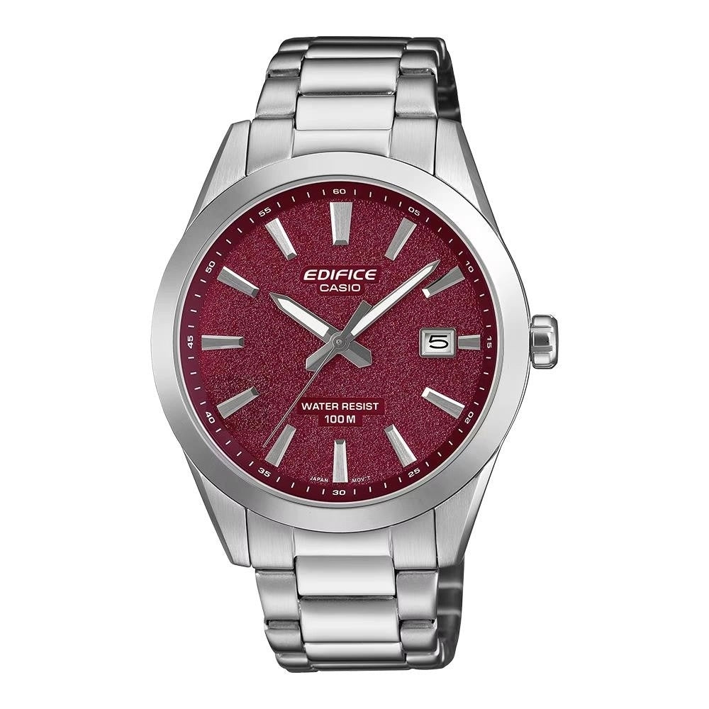 Orologio CASIO EDIFICE EFV-160D-4AVEF uomo