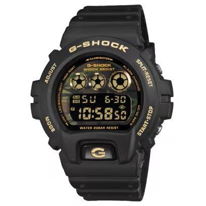 Orologio CASIO G-SHOCK DW-6900CF-1ER uomo