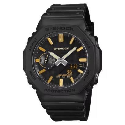 Orologio CASIO G-SHOCK GA-2100LXB-1A9ER uomo