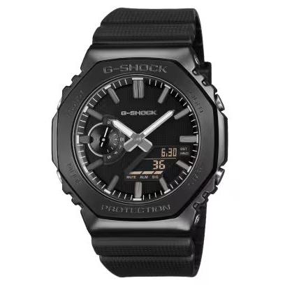 Orologio CASIO G-SHOCK GM-2100LXB-1AER uomo