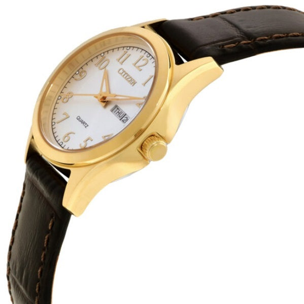 Orologio CITIZEN EQ0612-07A donna