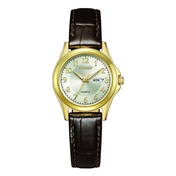 Orologio CITIZEN EQ0612-07A donna