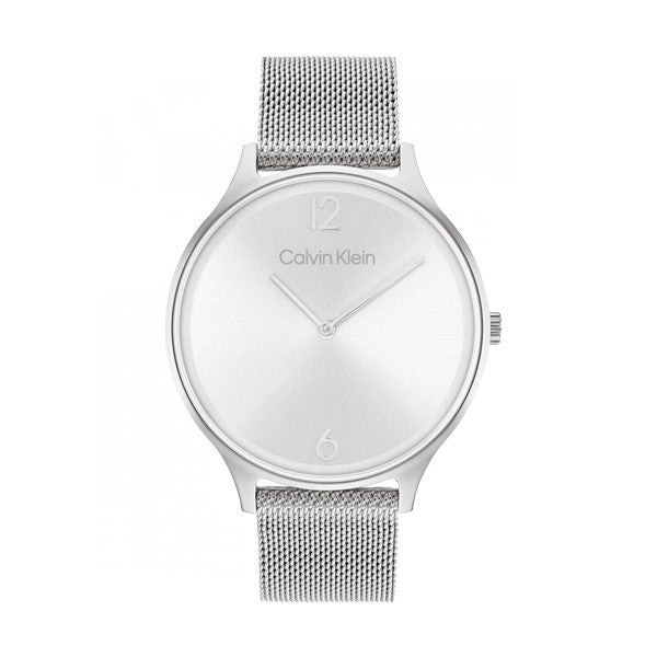 Orologio Calvin Klein 25200001