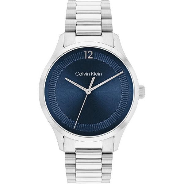 Orologio Calvin Klein 25200225