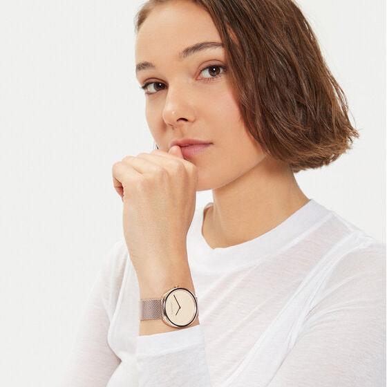 Orologio Calvin Klein 25200247