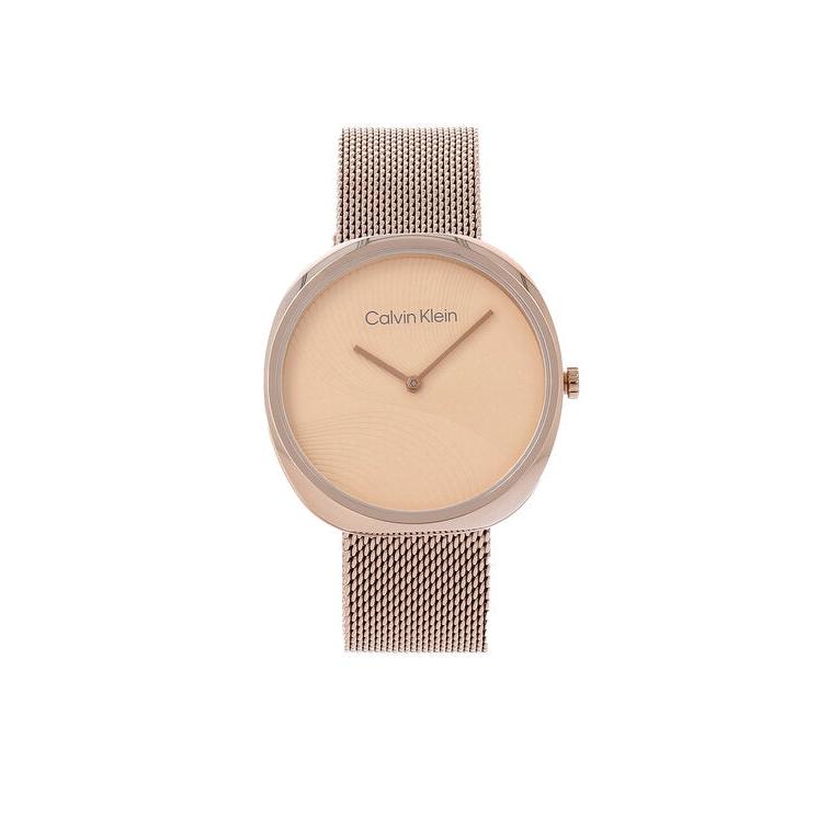 Orologio Calvin Klein 25200247