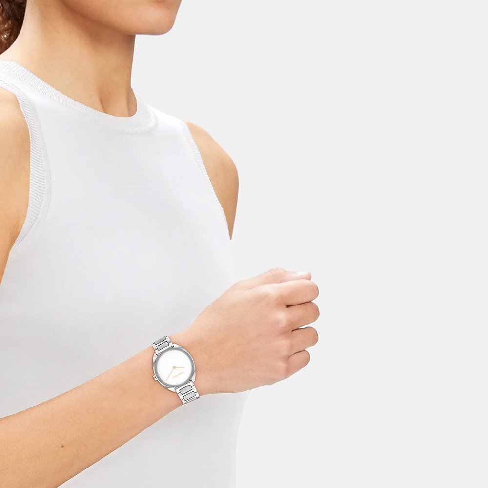 Orologio Calvin Klein 25200275
