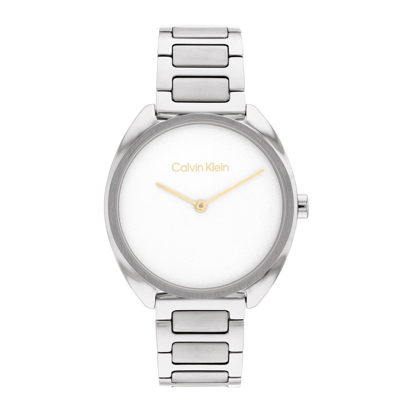Orologio Calvin Klein 25200275