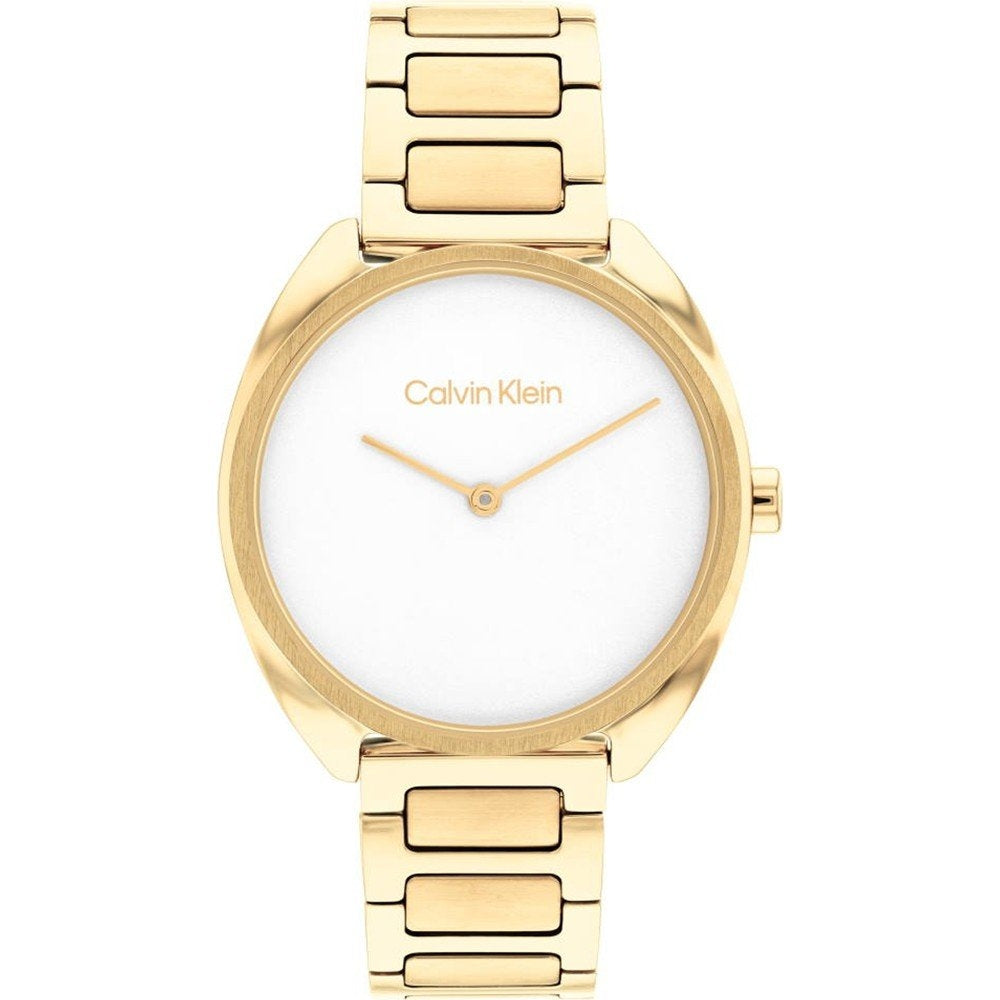 Orologio Calvin Klein 25200276