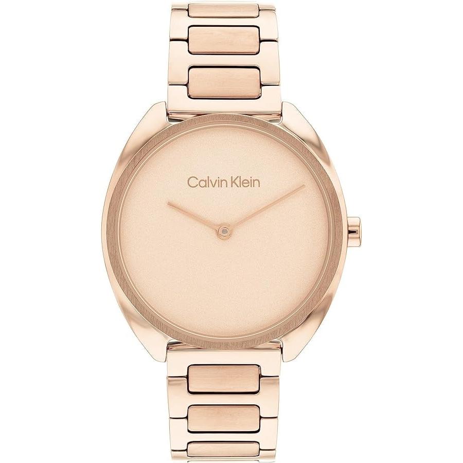 Orologio Calvin Klein 25200277