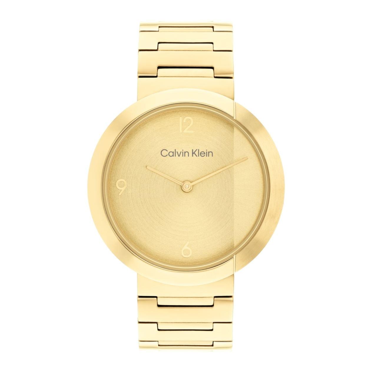 Orologio Calvin Klein 25200290