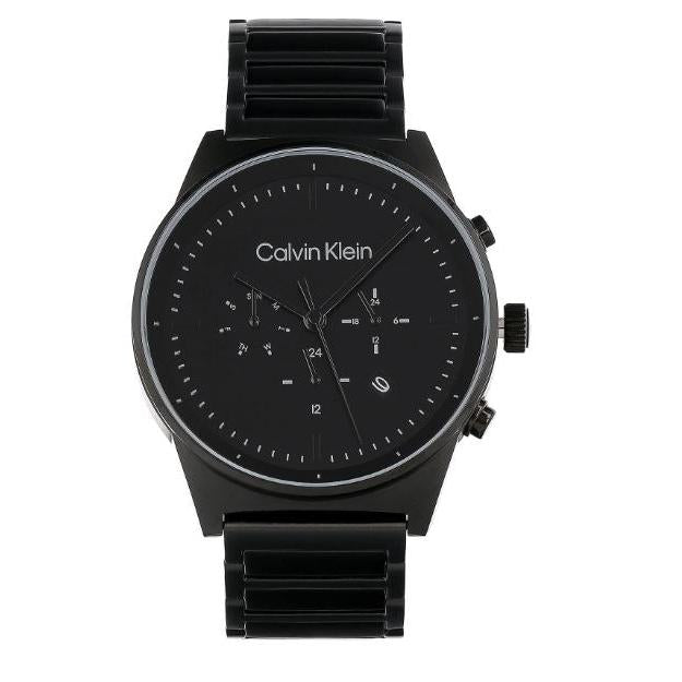 Orologio Calvin Klein 25200295