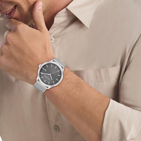 Orologio Calvin Klein 25200352