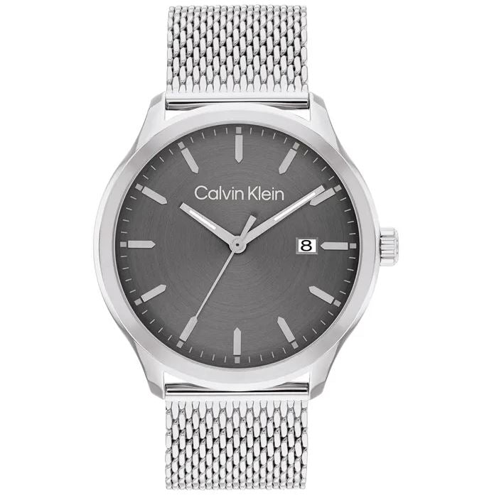 Orologio Calvin Klein 25200352