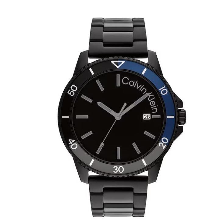 Orologio Calvin Klein 25200382