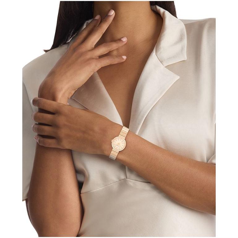 Orologio Calvin Klein 25200411