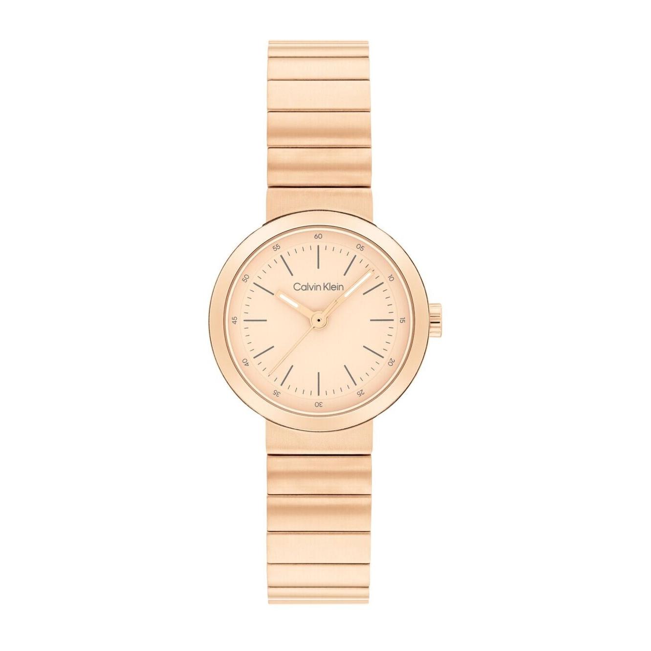 Orologio Calvin Klein 25200411