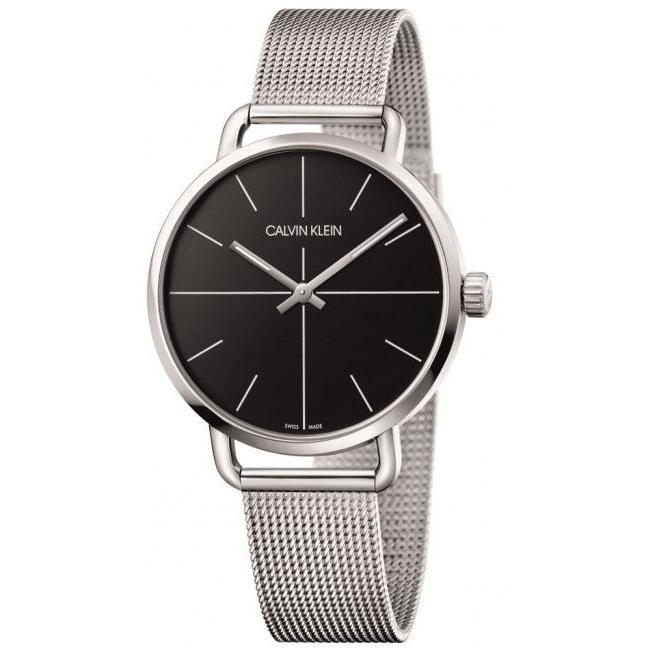 Orologio Calvin Klein K7B21121