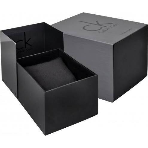 Orologio Calvin Klein K7L2314T