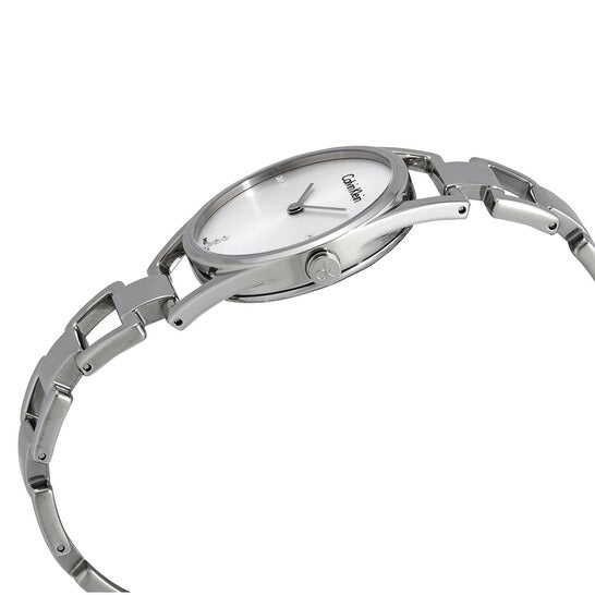 
                  
                    Orologio Calvin Klein K7L2314T
                  
                