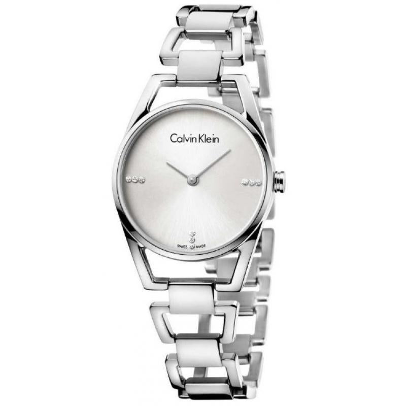 Orologio Calvin Klein K7L2314T