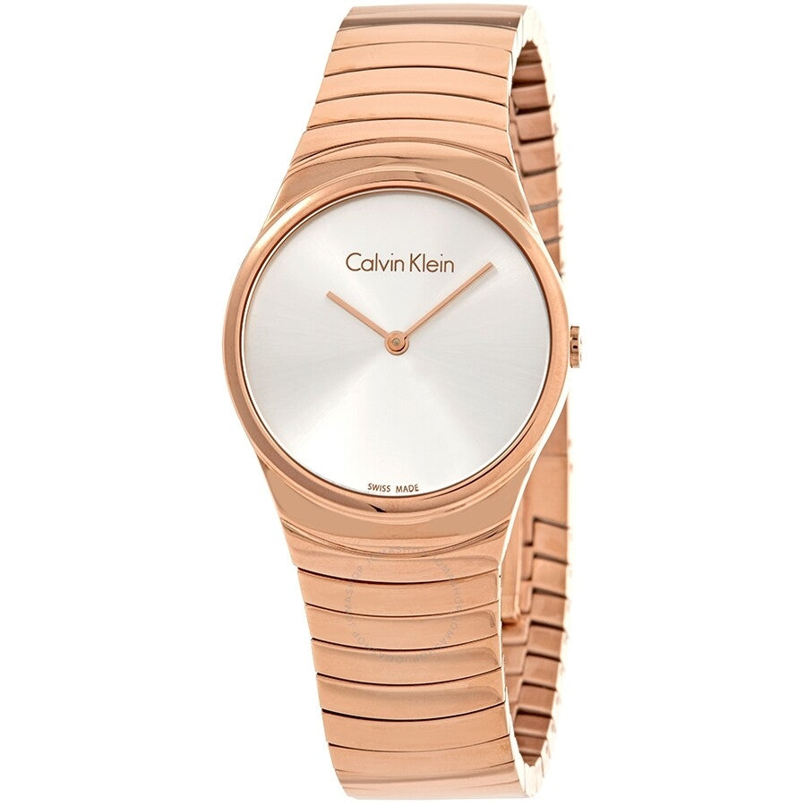 Orologio Calvin Klein K8A23646