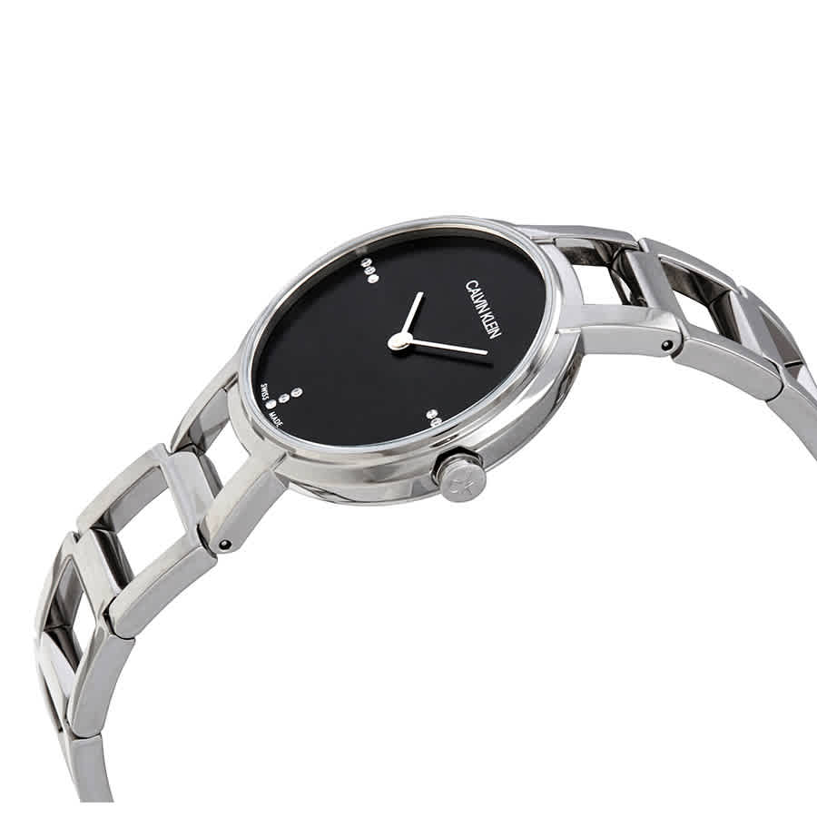 Orologio Calvin Klein K8N2314S